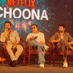 चूना बहुत कमाल की चीज है, दिखता नहीं है और लग भी जाता है: जिमी शेरगिल