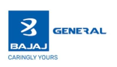 bajaj general