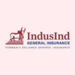 indusind