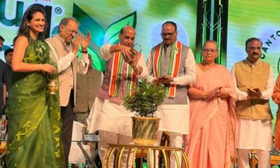 rajnath